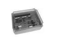 DMK系列脉冲控制仪