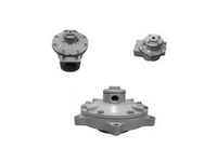 VPA系列气控脉冲阀