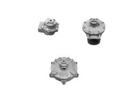 MK系列气控脉冲阀