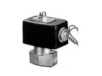 JUW-C系列电磁换向阀