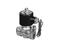 JUW系列电磁换向阀