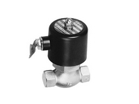 JUS系列电磁换向阀