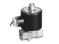 JUD系列电磁换向阀