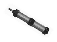 QGBQE系列轻型双行程气缸