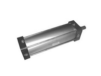 QGBQ系列轻型气缸