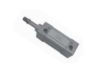 GPMF系列防转型方型气缸