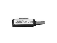 CK-J1系列磁性开关
