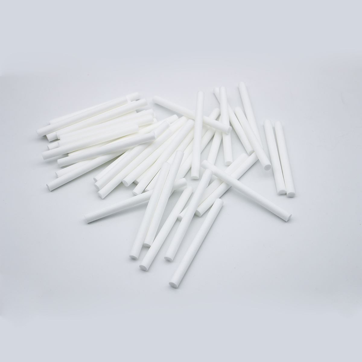 Filter Rod Made of Polypropylene Tow