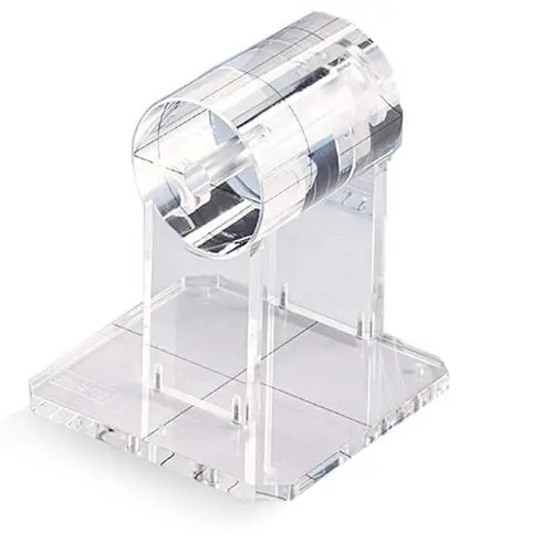 Window industry
