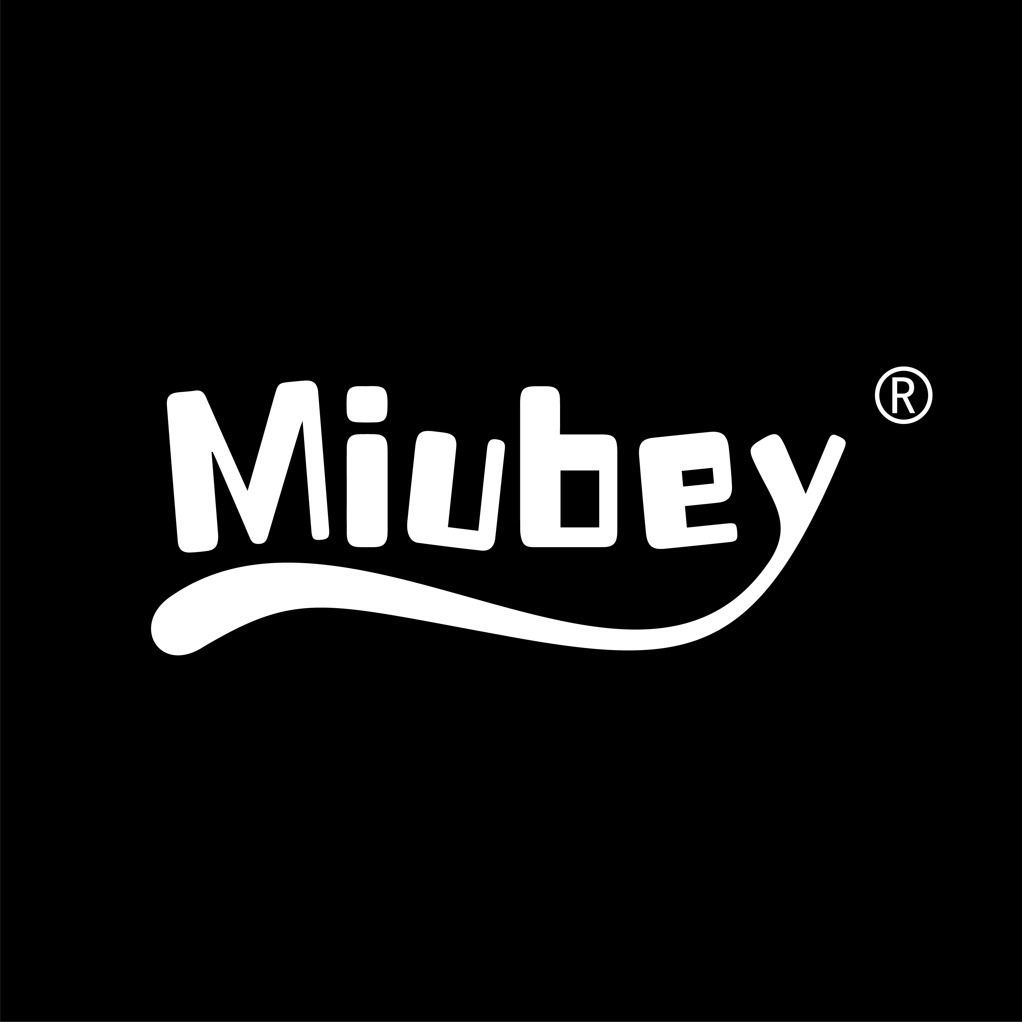 妙貝Miubey?