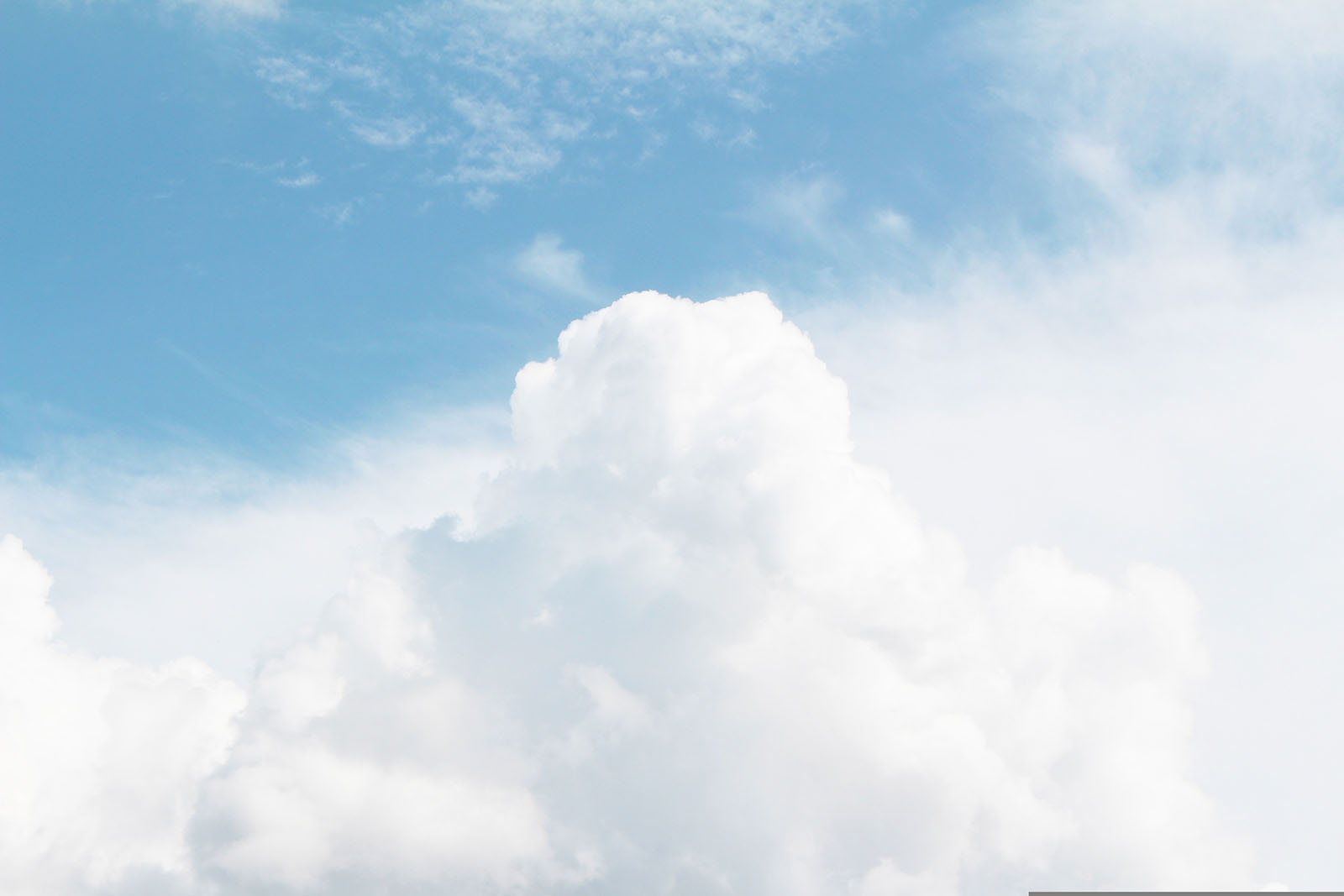 如果、帶著我的路走過