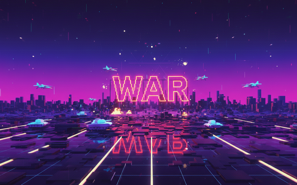 日本釋放史上最大規模石油儲備以應對中東原油漲價危機