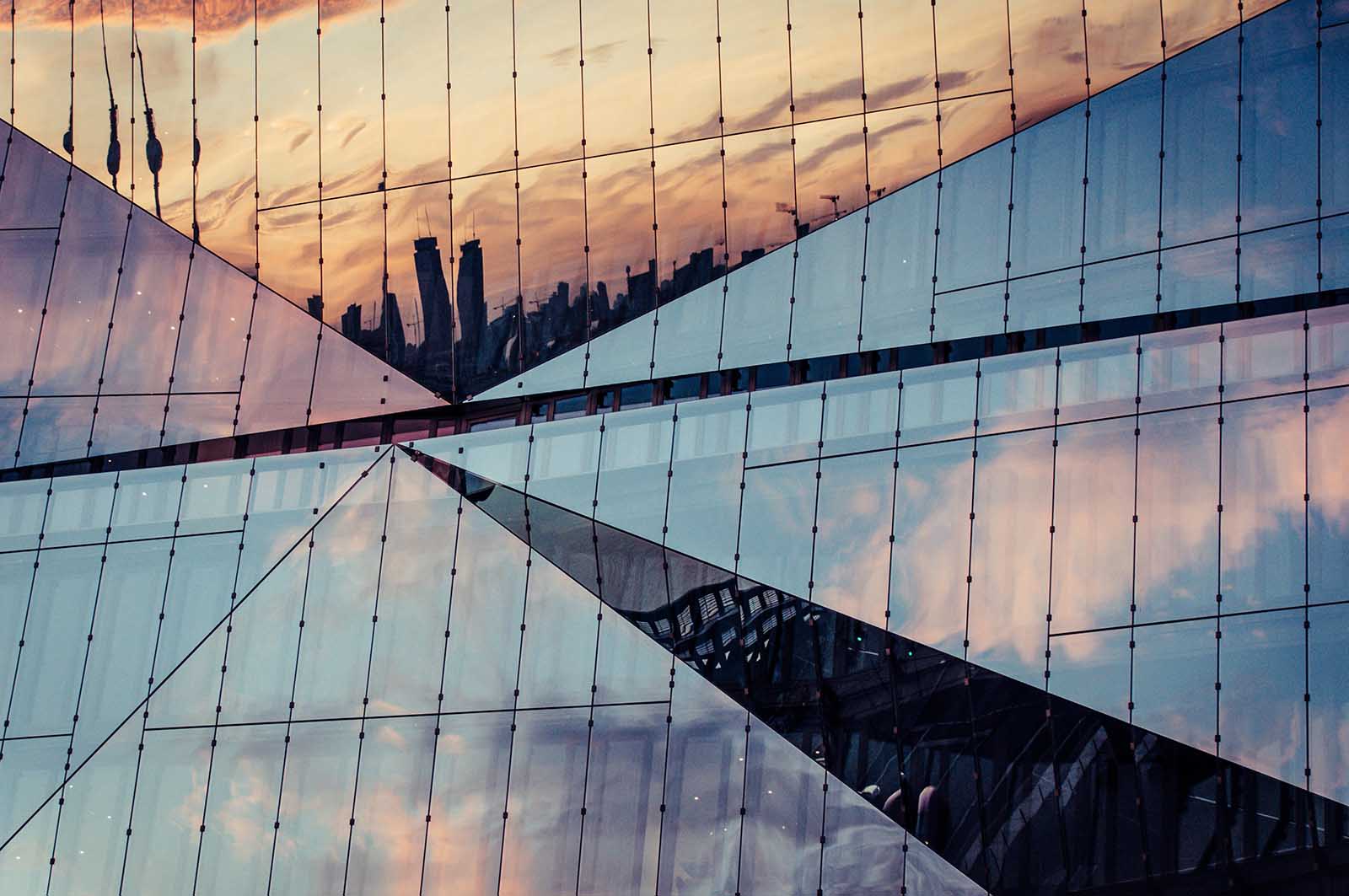 美伊戰爭將讓美國失去世界主導地位