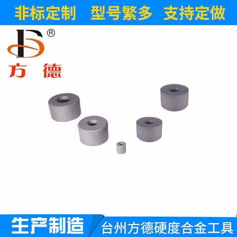 拉丝拉铜