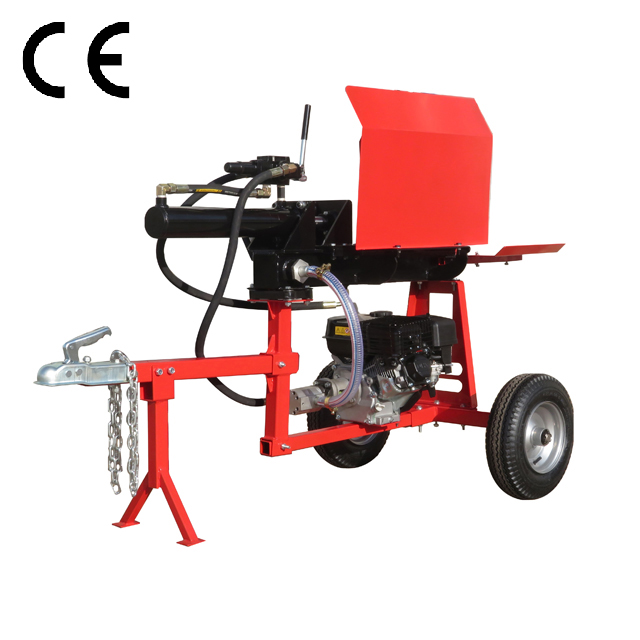 LS12T-1