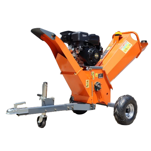 GS120PRO