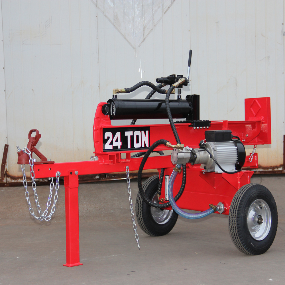 EVHLS-25T