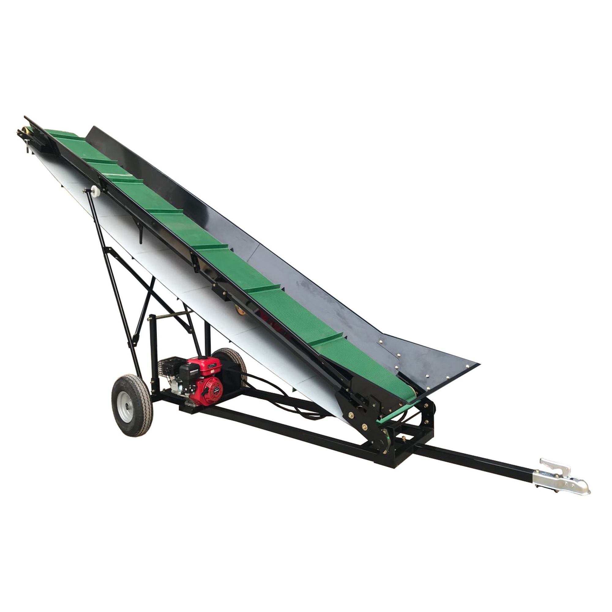 FWC500A
