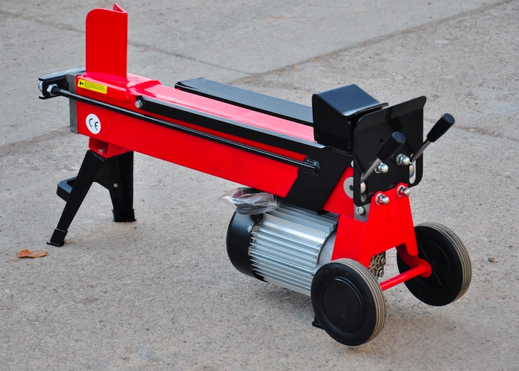 LS520-7T