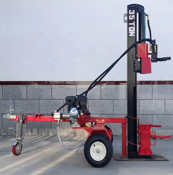 LS35T-1200mm-CTM