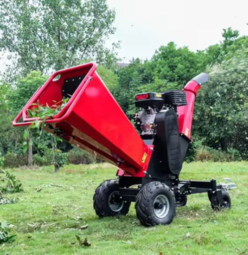 GS150