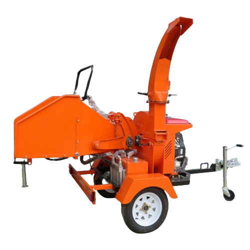 GS150PRO
