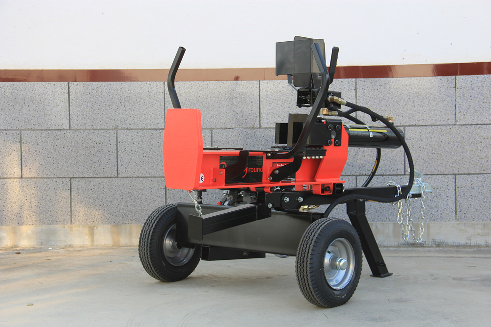 VHLS35T-CE