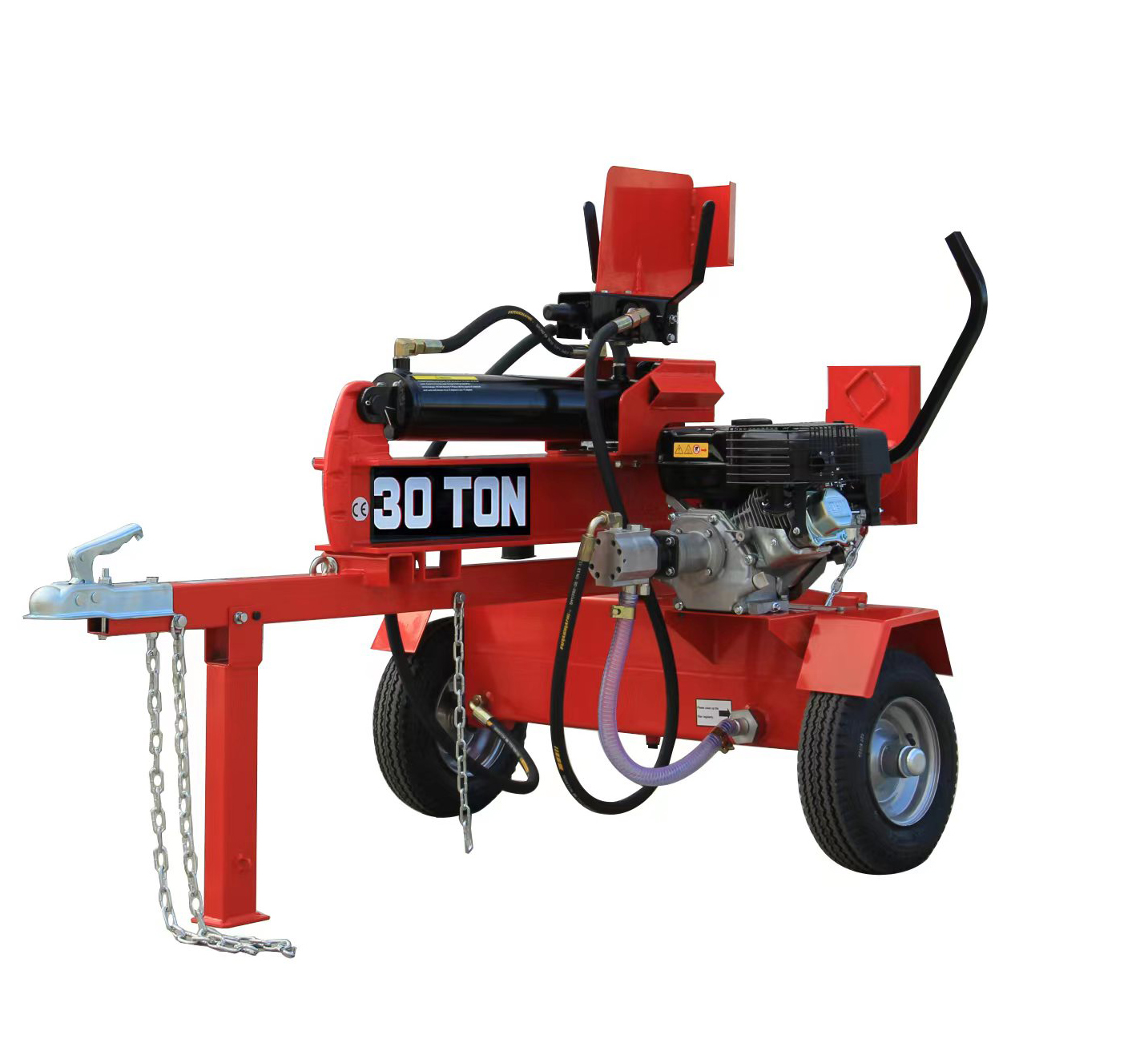 LS30T-610mm