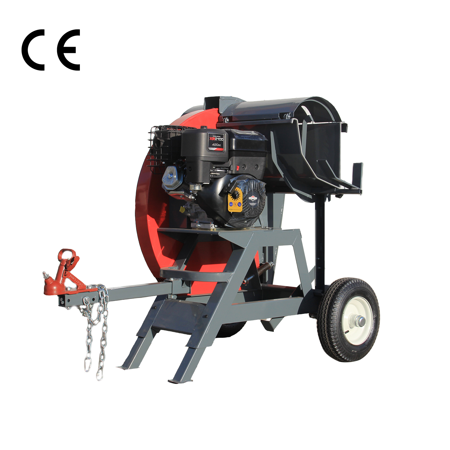 CL700-1A(new CE)