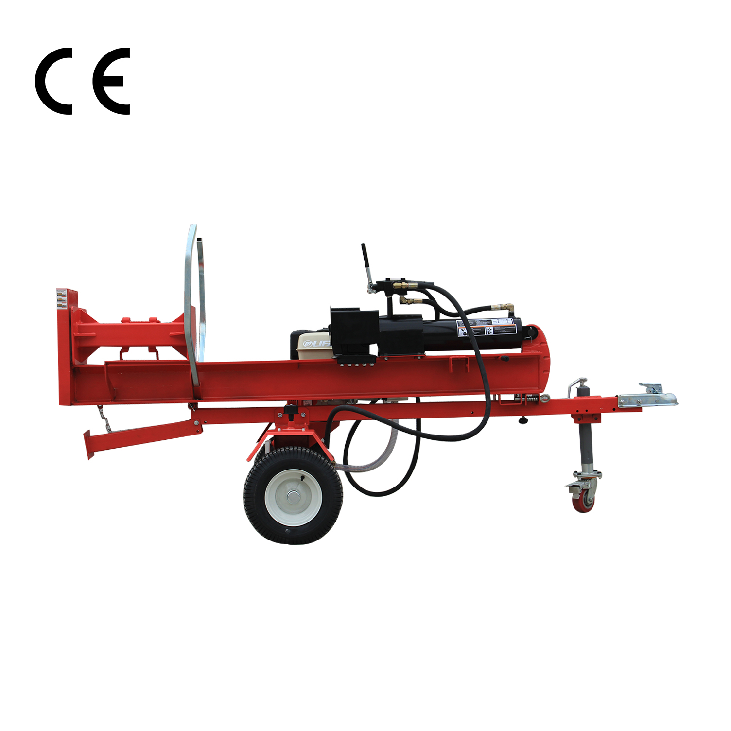 LS24T-1200mm-CTM