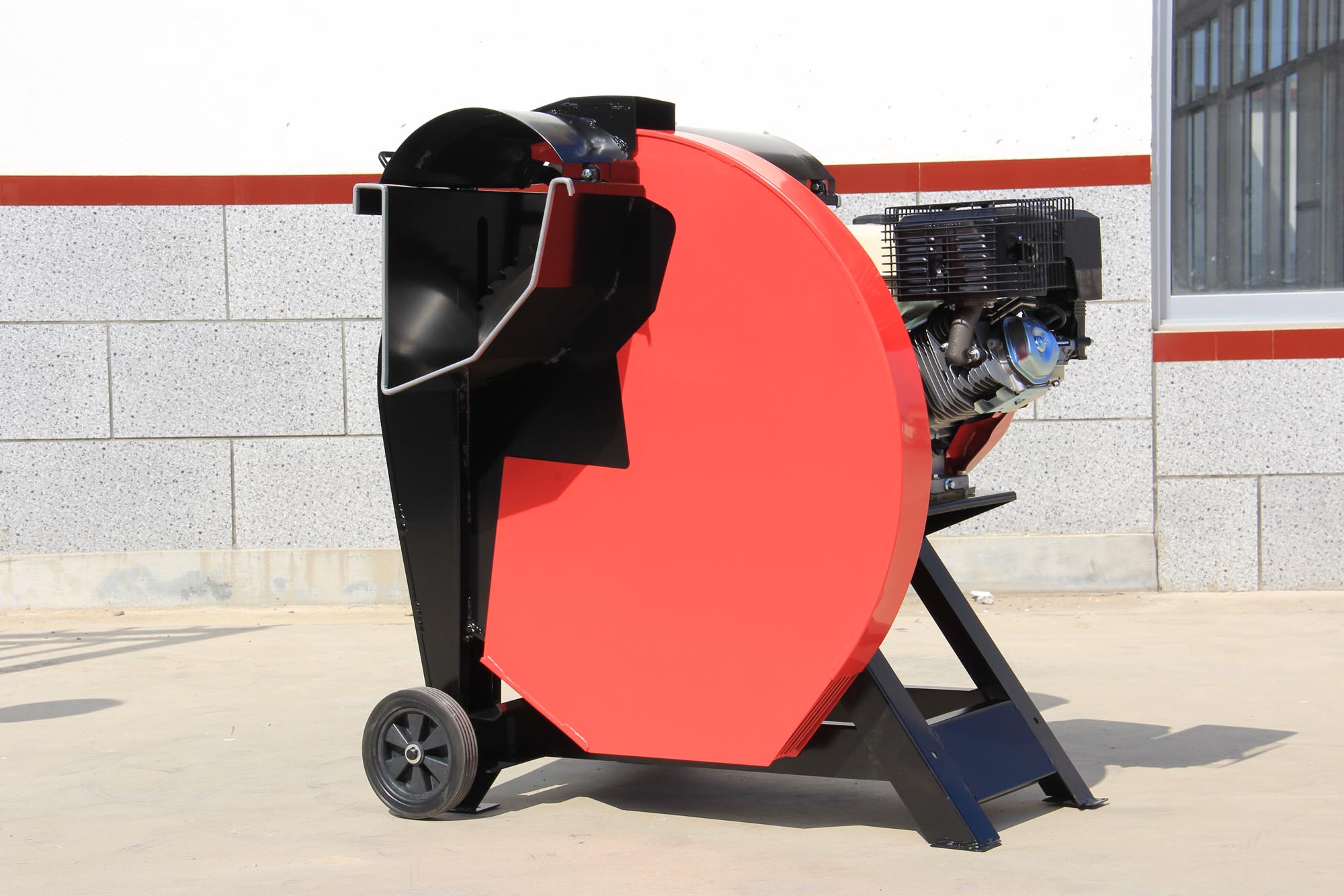 CL700-1