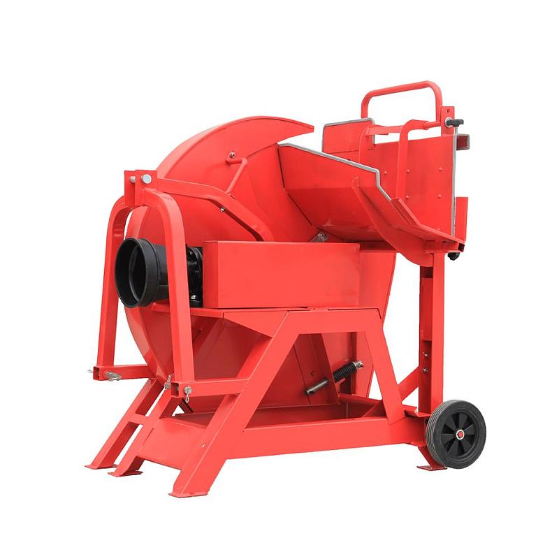 PTO log saw (CL700-1B)