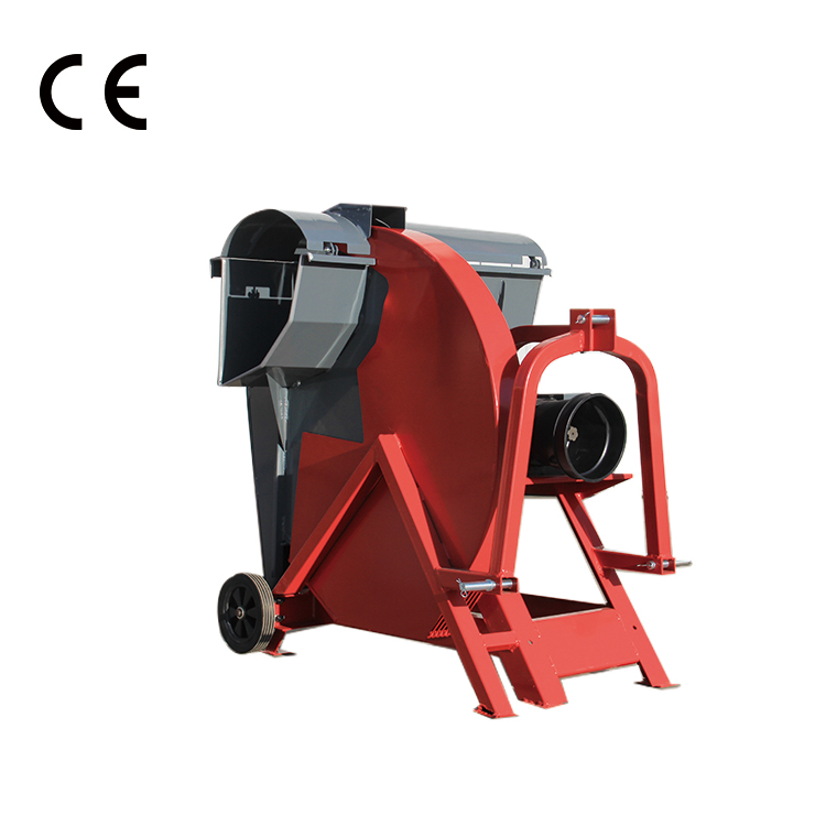 CL700-1B（new CE）