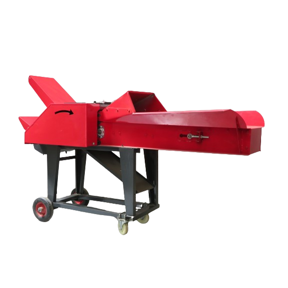 9ZR-2.8(high-spray)