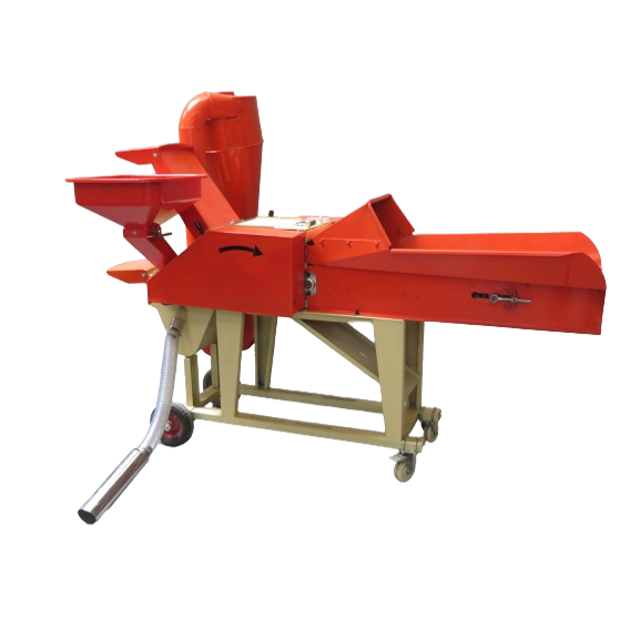 9ZRF-2.8