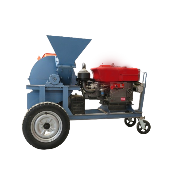 MFJ-420