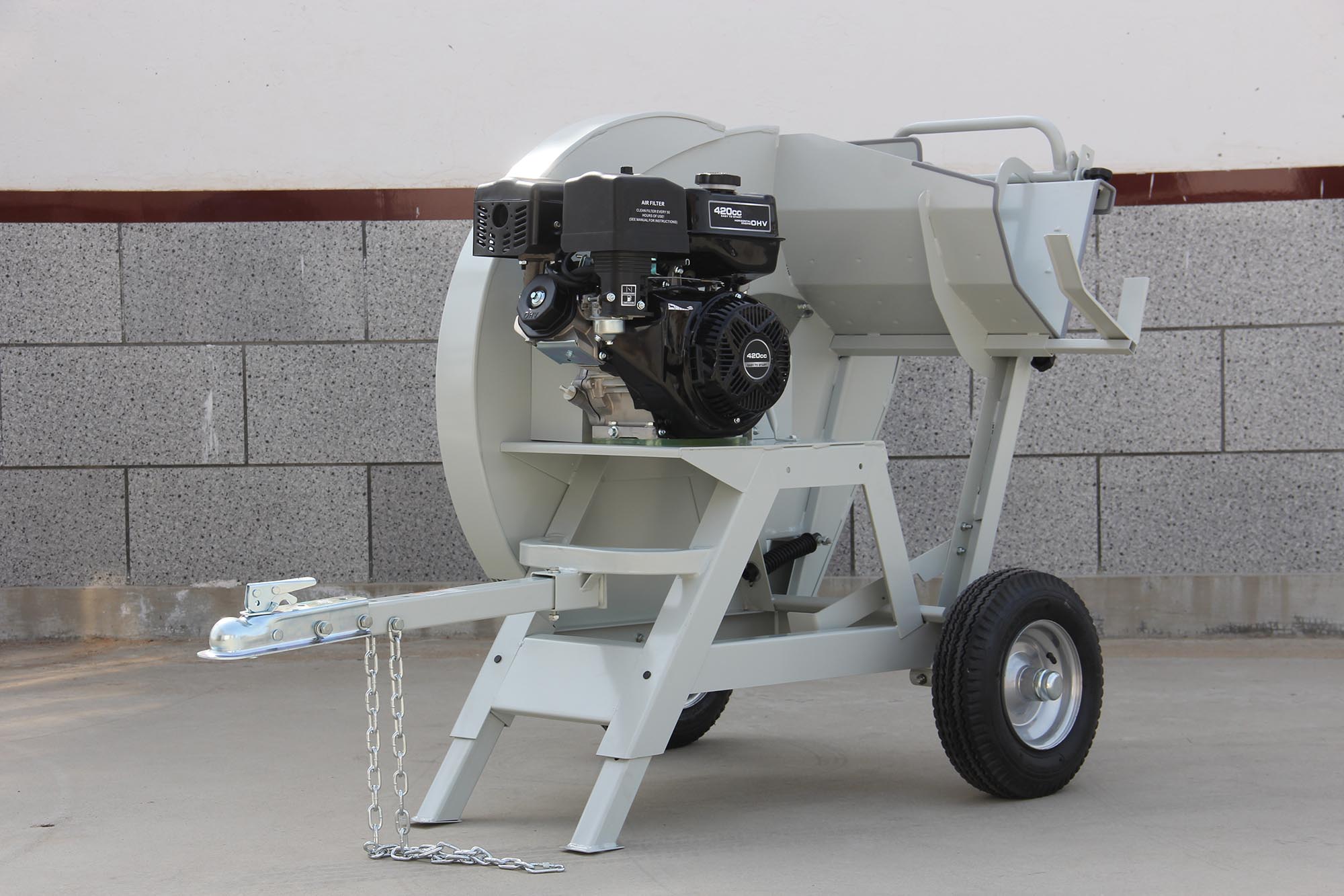 CL700-1A