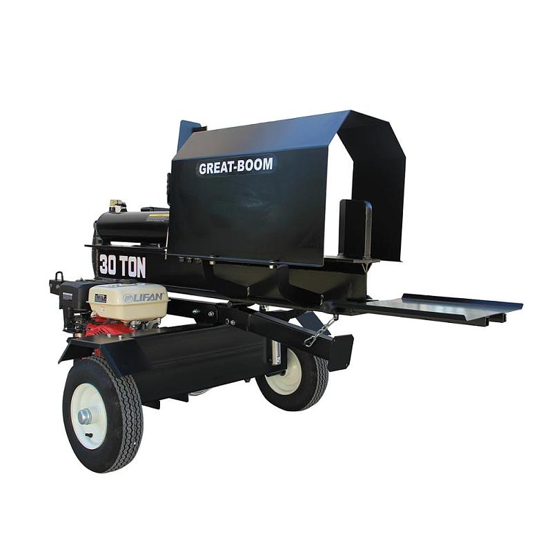 LS18T24T30T40T-ETM (2018 after new CE）