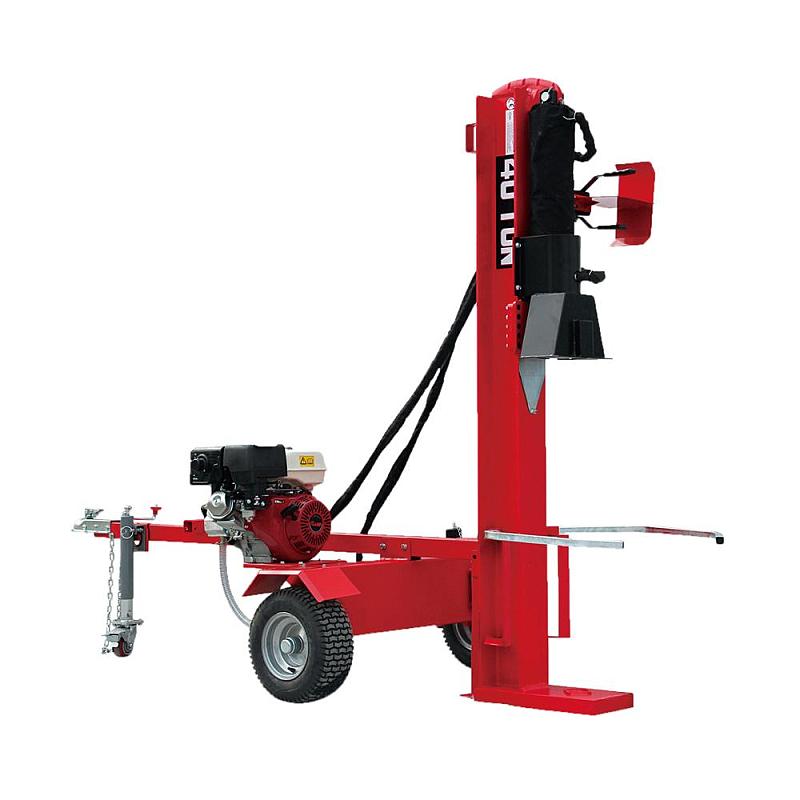LS24T-1200mm-CTM