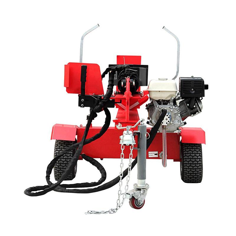 LS40T-1200mm-CTM