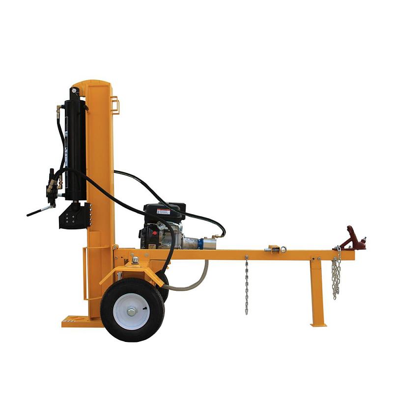 LS50T-CTM