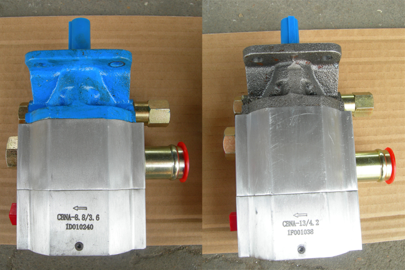 P008-11GPM-16GPM