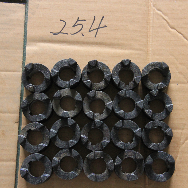 P018