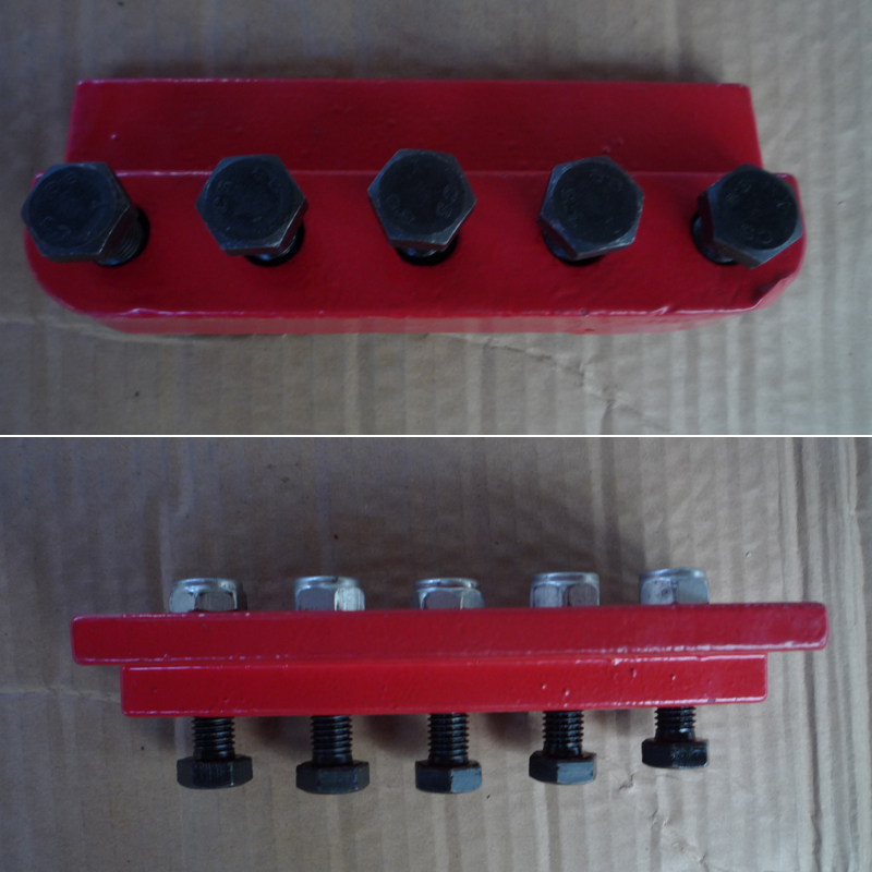 P020