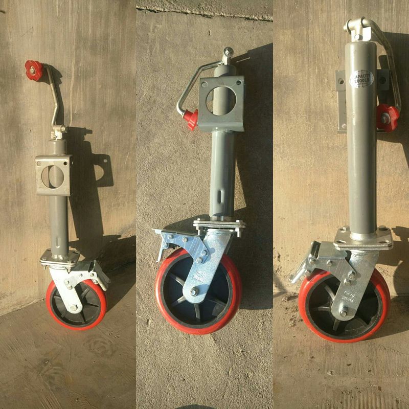 P034