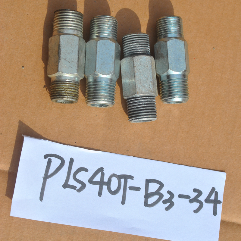 P035