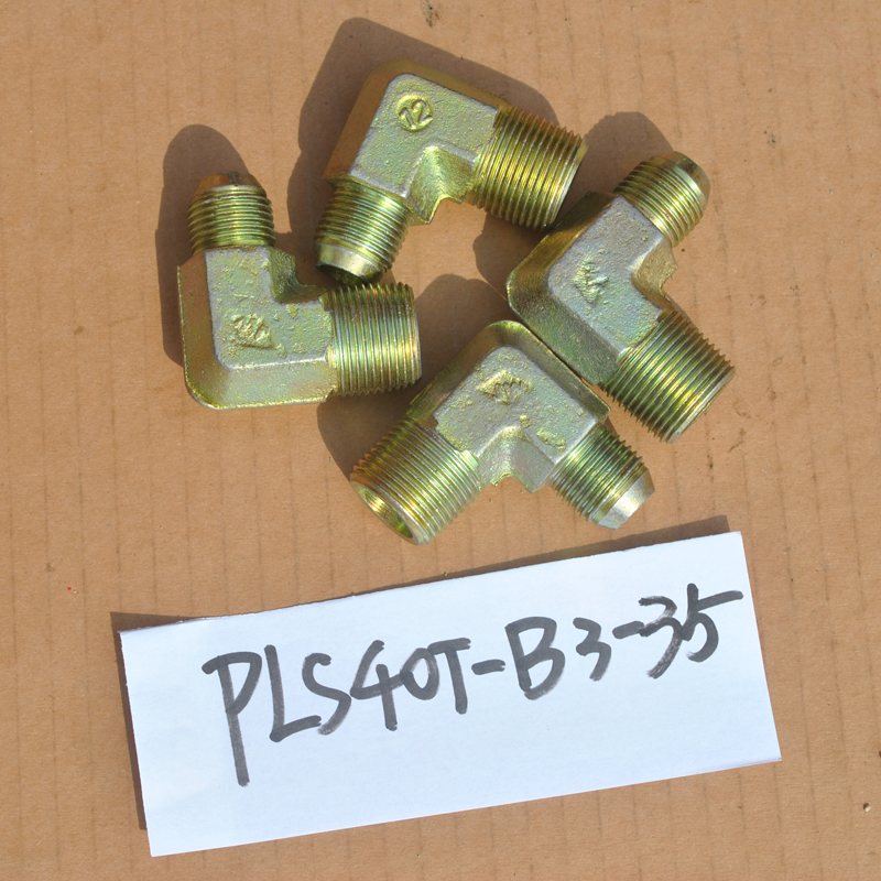 P036