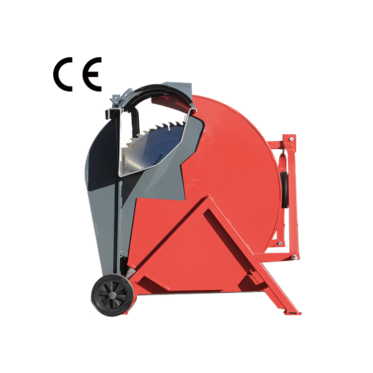 CL700-1B(new CE)