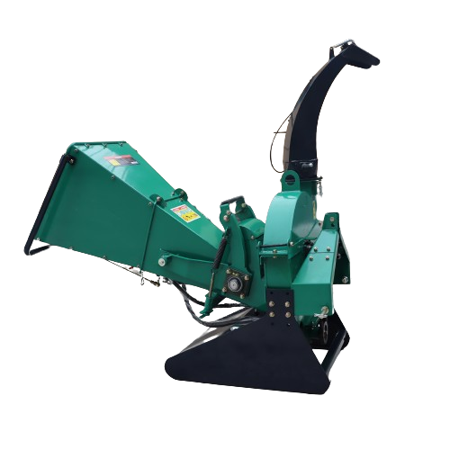 WC-46