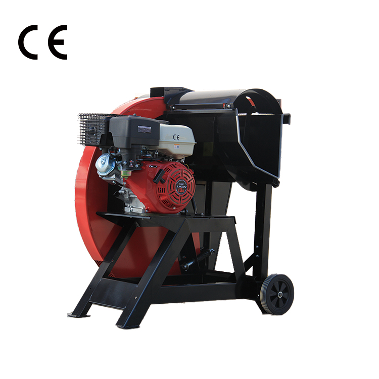 CL700-1(new CE)